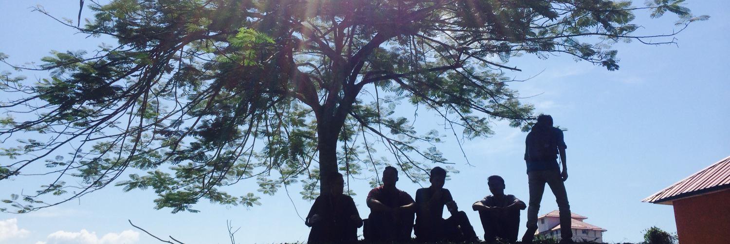 afiqghaz_'s profile banner image