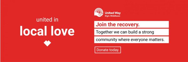 jenwain Profile Banner