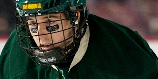 Anthony DeCenzo banner