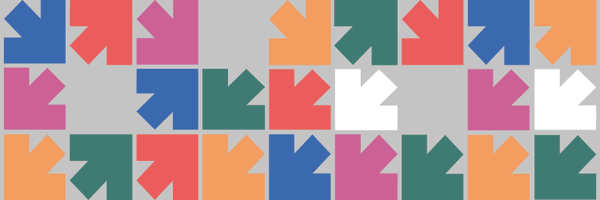 TrendBible Profile Banner