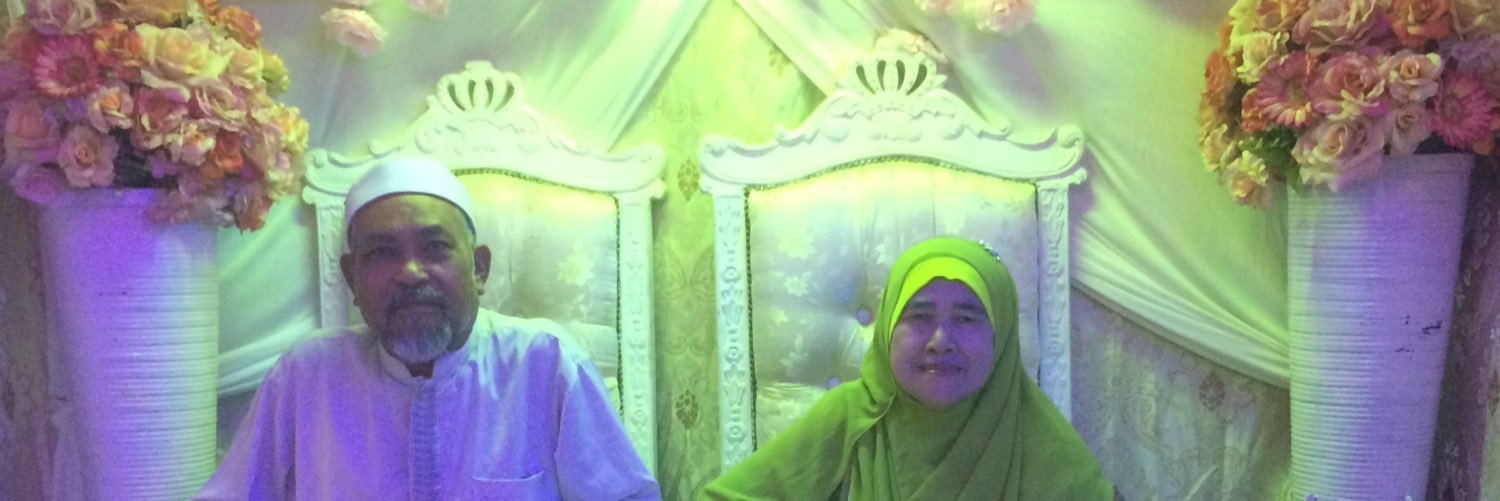 Jaataharr's profile banner image