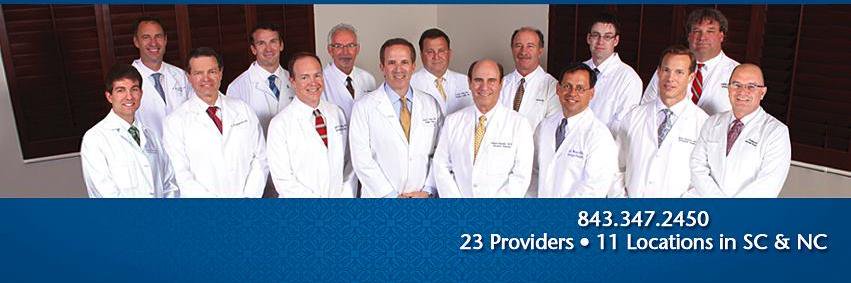 AtlanticUroClinics banner