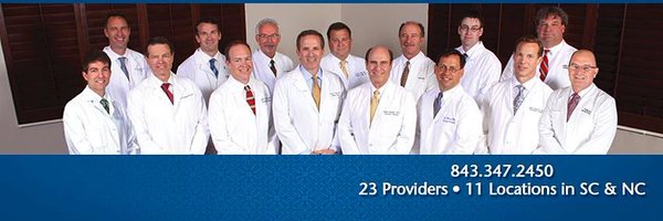 AtlanticUrology Profile Banner