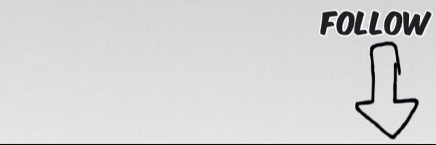 fataalqasim's profile banner image
