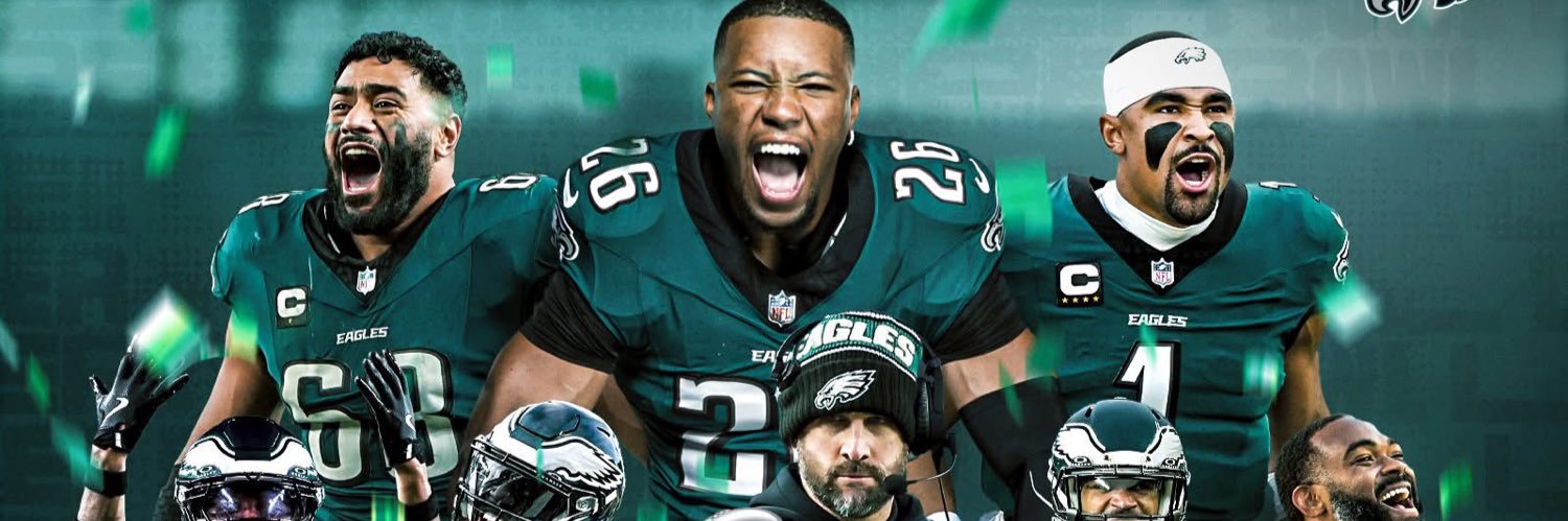 KDroskii's profile banner image