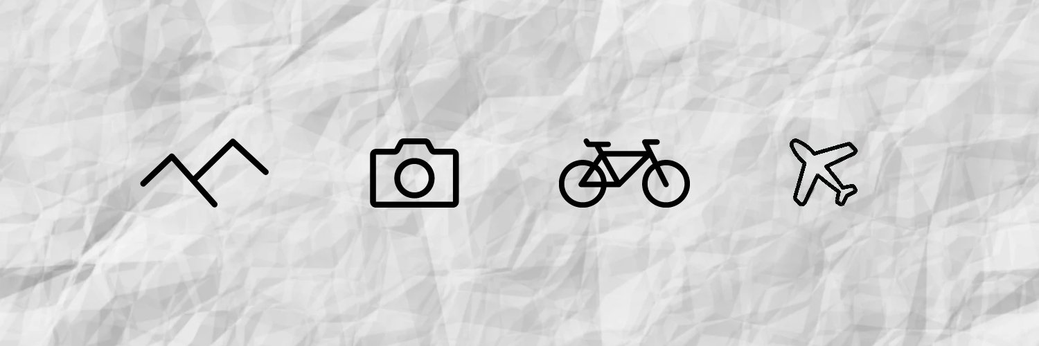 facucm_'s profile banner image
