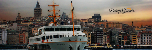 RodolfoGrimaldi Profile Banner