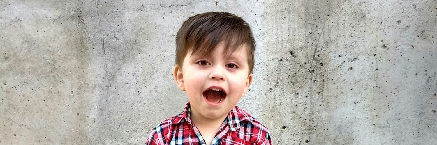 Richardttorres's profile banner image