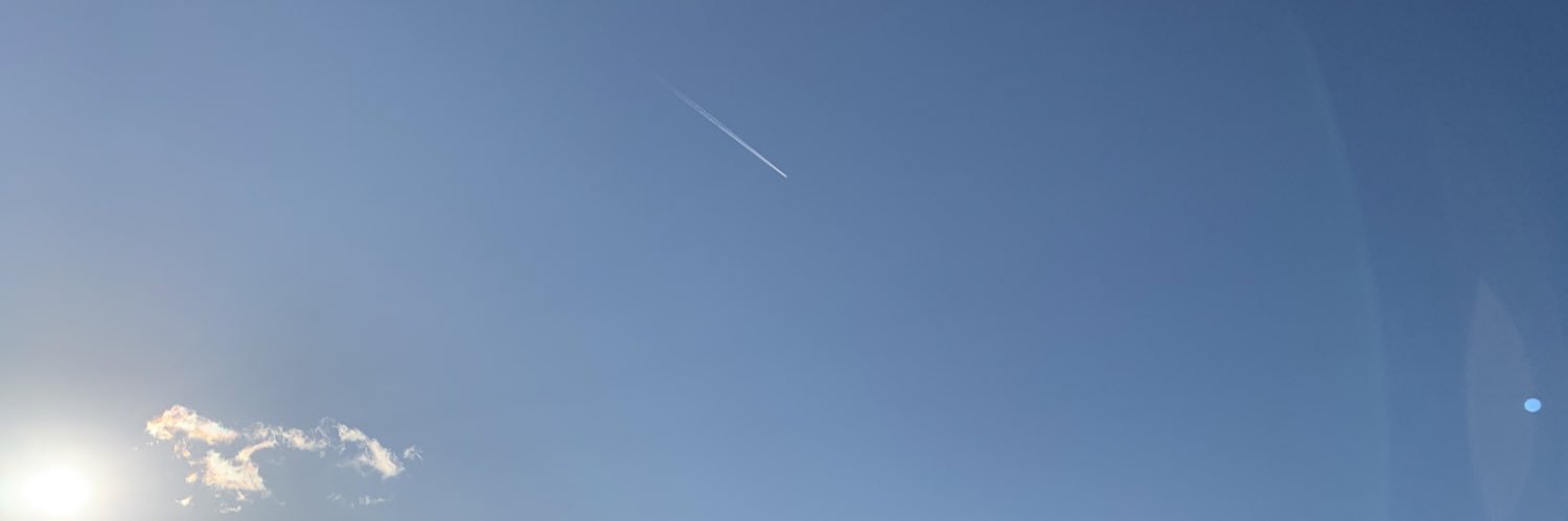 mkax1218's profile banner image