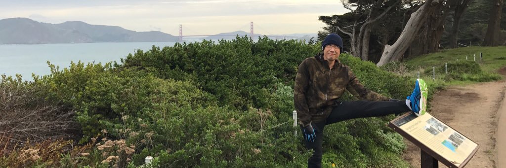 YouAreWong's profile banner image