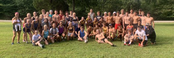 IUKXCTF Profile Banner