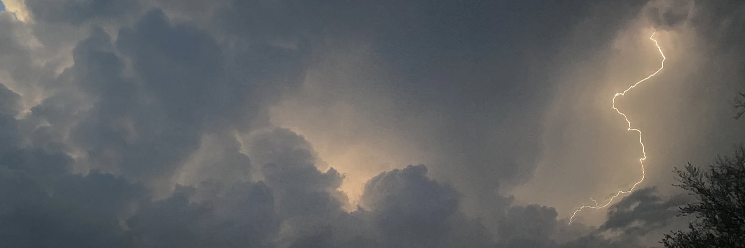 Natdaddy98's profile banner image