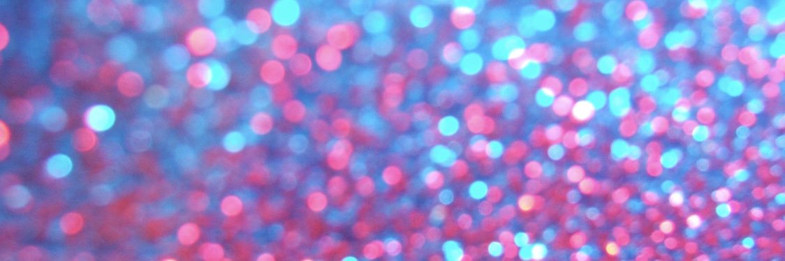 suzanne_estella's profile banner image