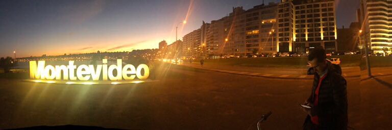 Gonzalo Varela banner