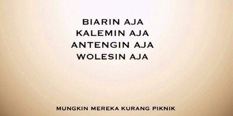 Aliffia nur fadilah banner