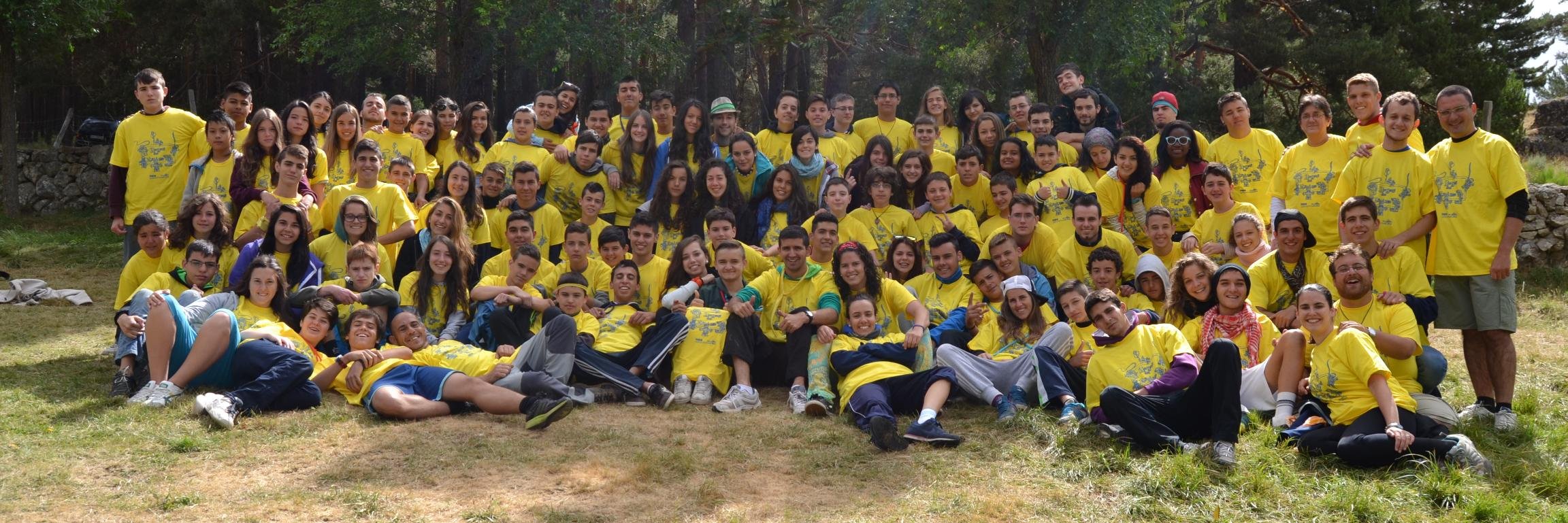 CJLasNaves's profile banner image