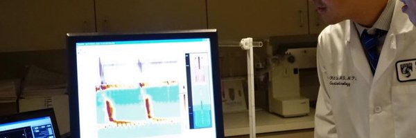 WalterChanMD Profile Banner
