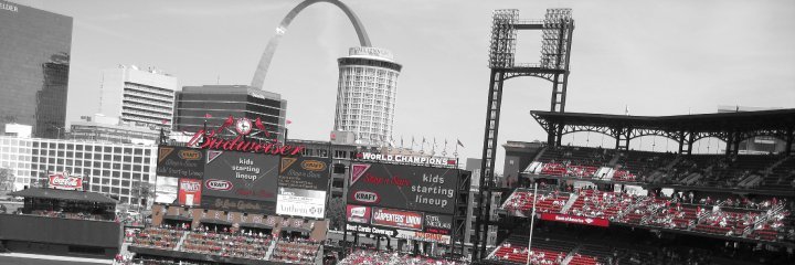 briankoe's profile banner image