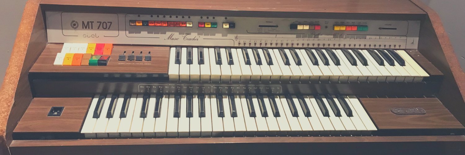 Loop Productions banner