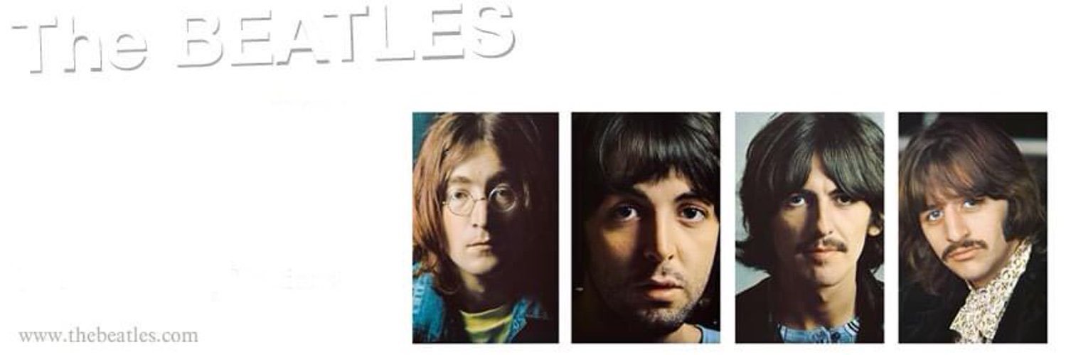 Olivier F. Durand banner