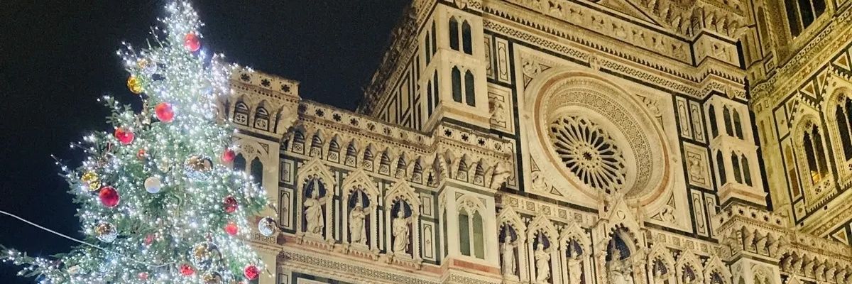 _KarlDaviD's profile banner image
