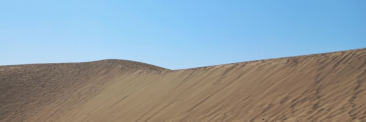 Anaberd's profile banner image