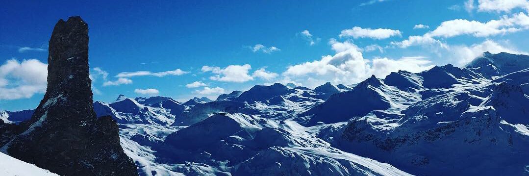 JoshHewitt10's profile banner image