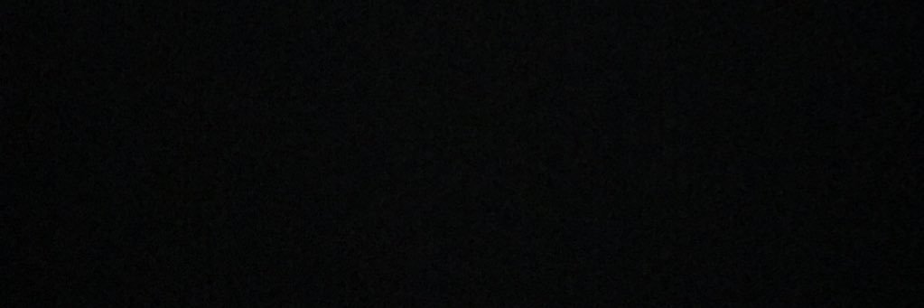alrehaify's profile banner image