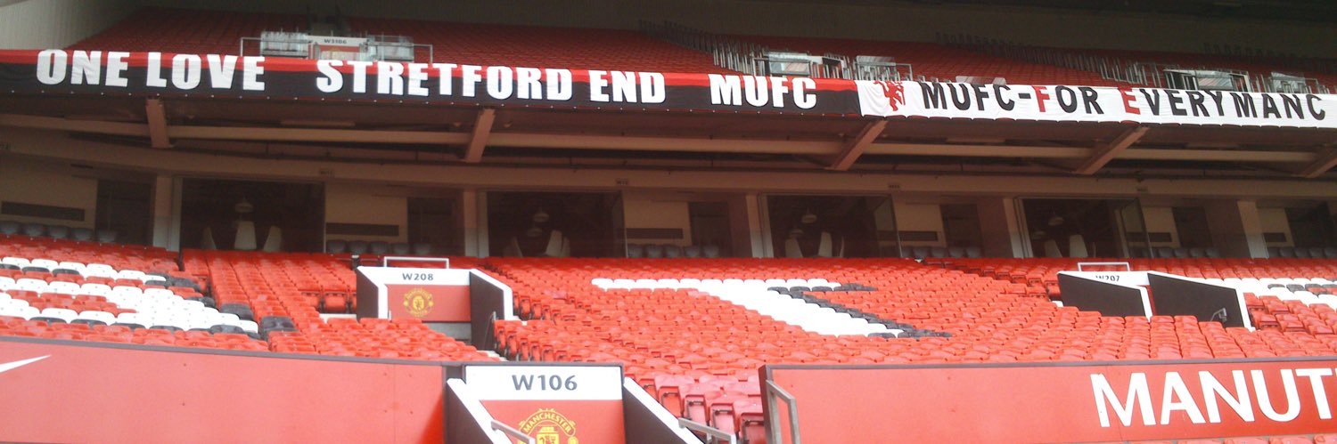 Chantel L 💭 banner