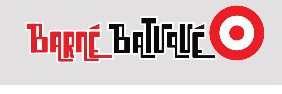 barnebatuque's profile banner image