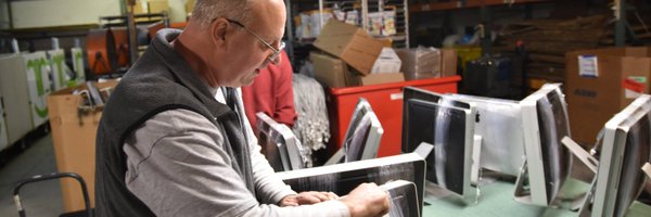 ComputerReach Profile Banner