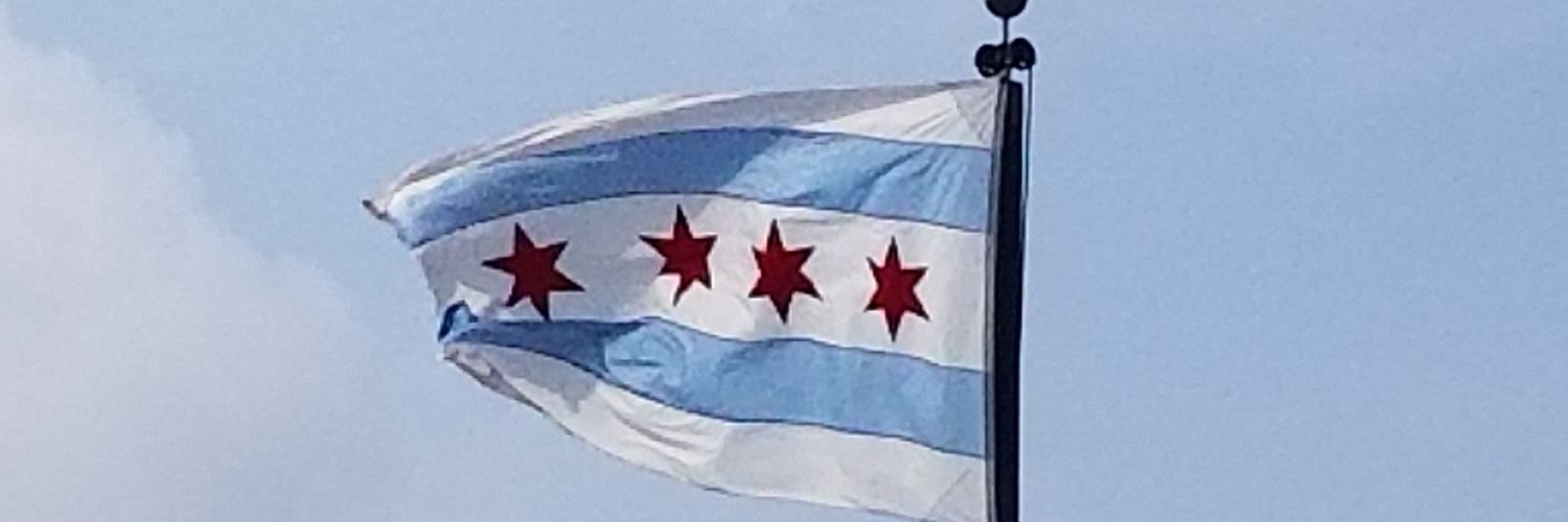 fotias's profile banner image