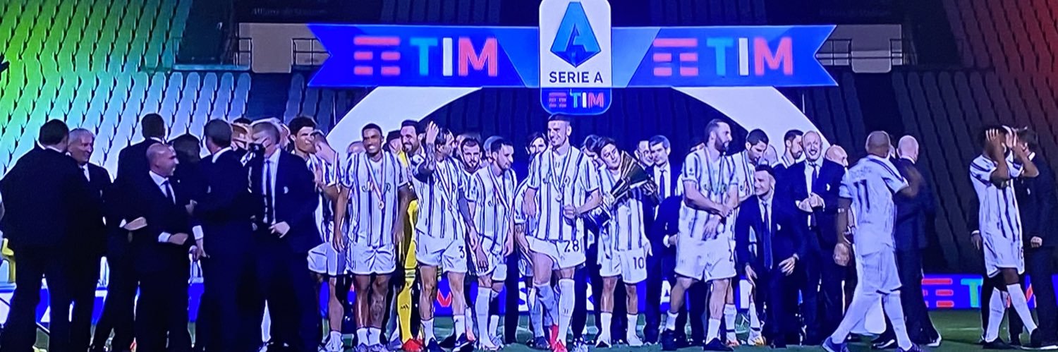 3bootchi_'s profile banner image