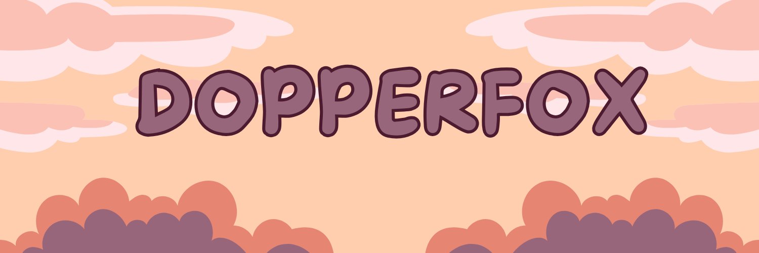 bcferes's profile banner image