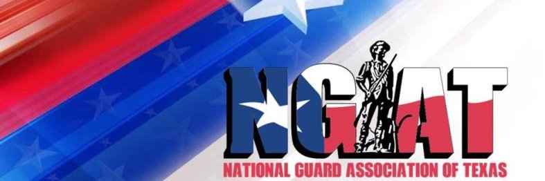 NGATX's profile banner image