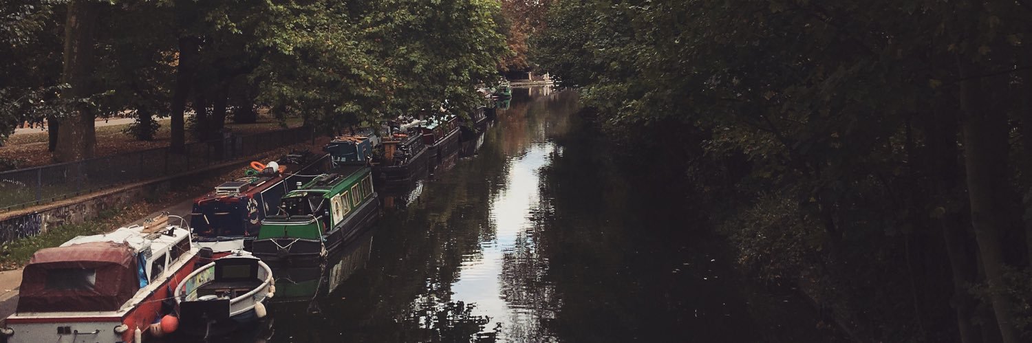 KateCostello89's profile banner image