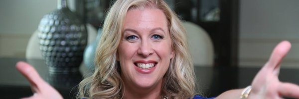 LindsayWilson Profile Banner