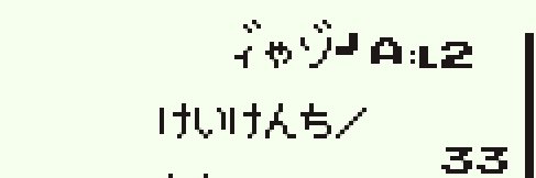 iyazoA's profile banner image
