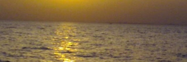 loloalajlan's profile banner image
