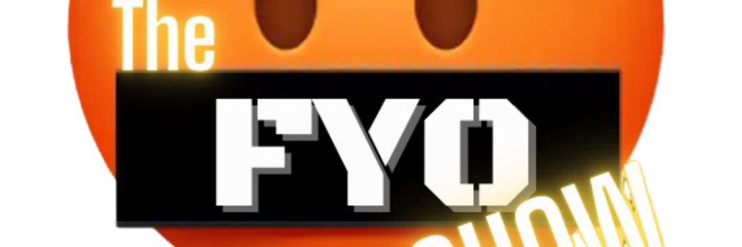 FYO_Kev's profile banner image
