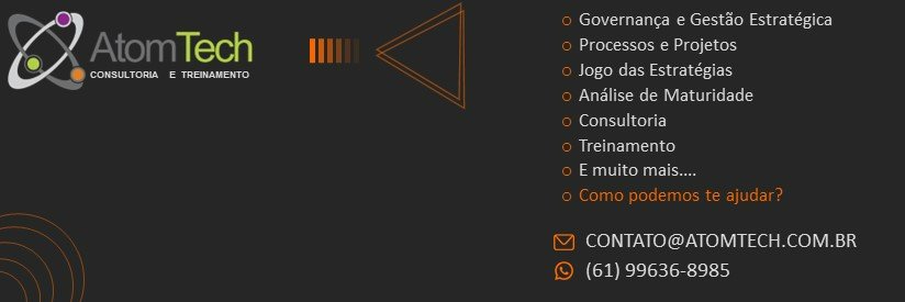 fredericorramos's profile banner image