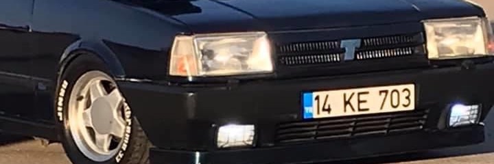 Enesalkan0's profile banner image