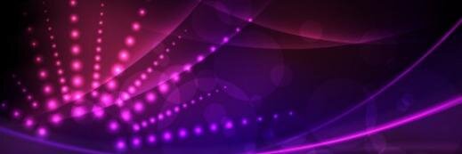 MDISCPLAY1's profile banner image