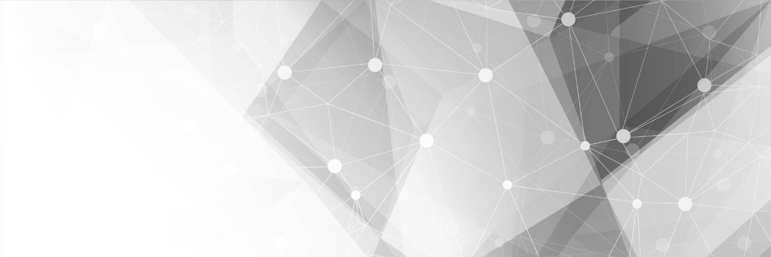 paulgocrypto's profile banner image
