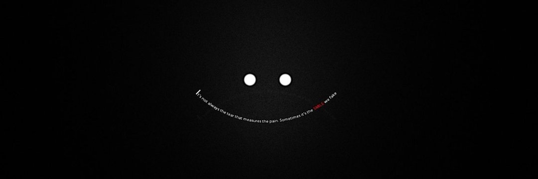 rikardovera's profile banner image