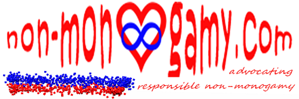Non_Monogamy's profile banner image