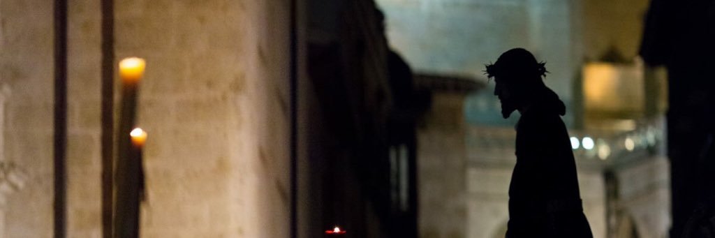 HSentencia's profile banner image