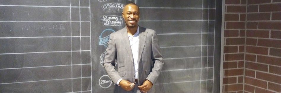 Dark Temptation Phoenix banner