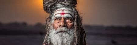 Candid Soniji banner
