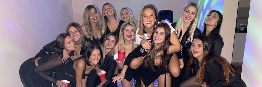 _Julianainda's profile banner image